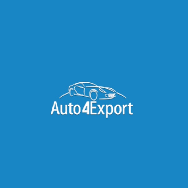 Auto4Export