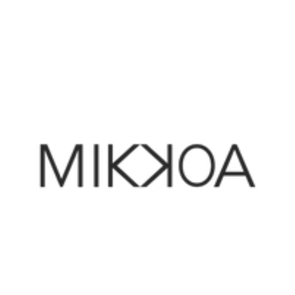 Mikkoa