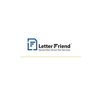 Letter Friend