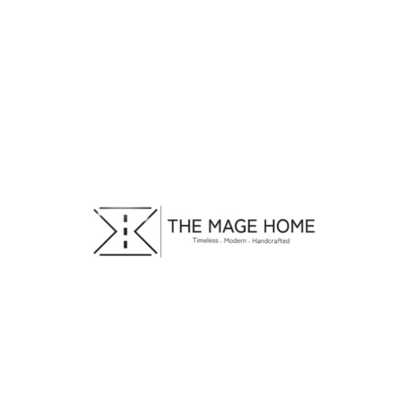The Mage Home