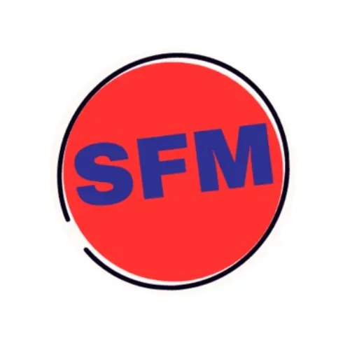 Sunset Facility Management