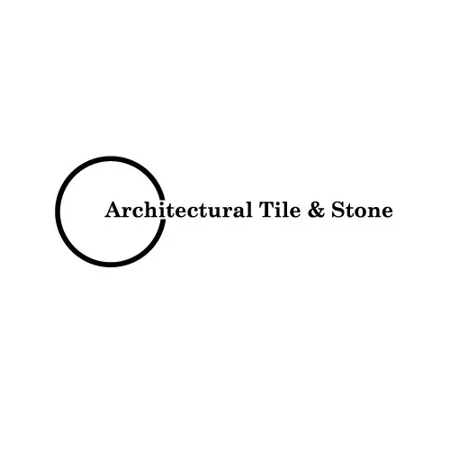 Architectural Tile & Stone