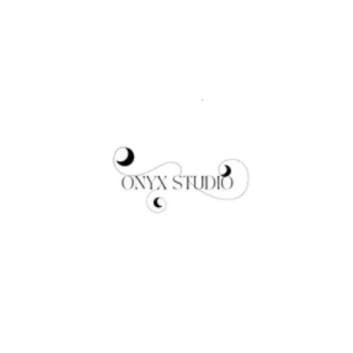 Onyx Studio