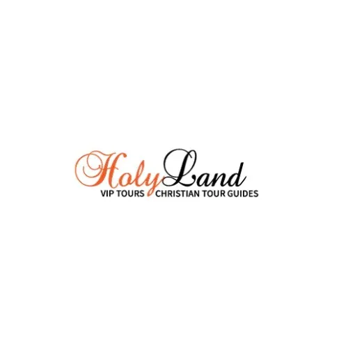 Holy Land VIP tours