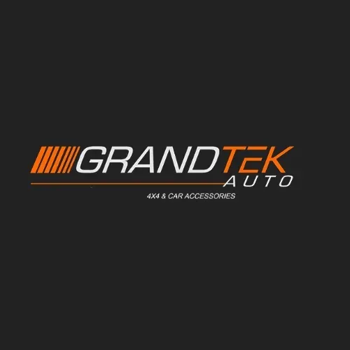 Grandtek Auto
