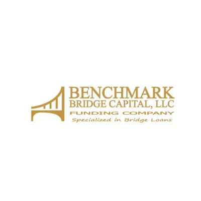 Benchmark Bridge Capital, LLC