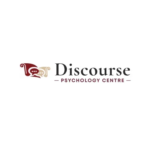 Discourse Psychology Centre