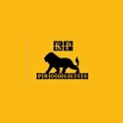 K P Enterprises