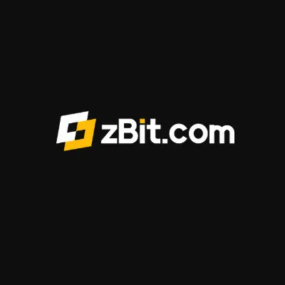 Zbit