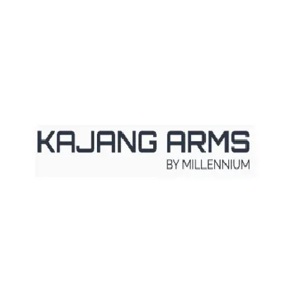 Kajang Arms Sdn. Bhd.