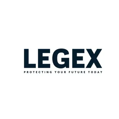 LEGEX LLP