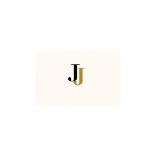 jimmy jewelry factory