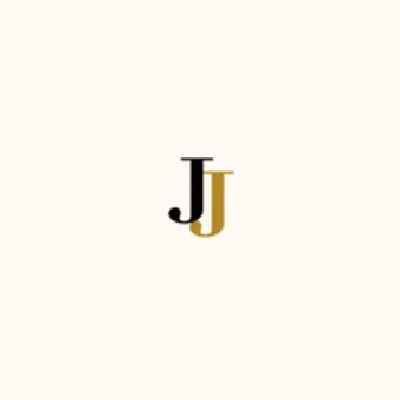 jimmy jewelry factory