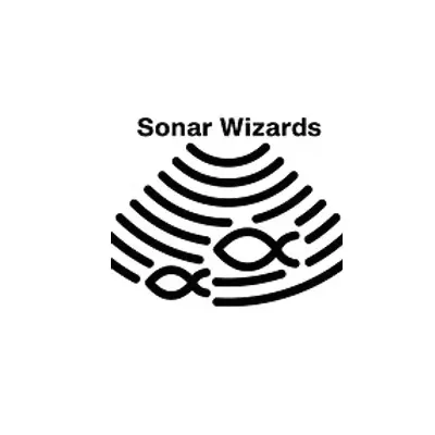 Sonar Wizards LLC