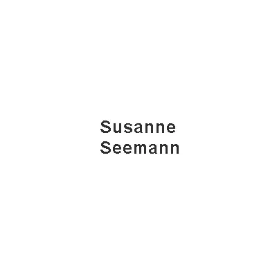 susanne-seemann