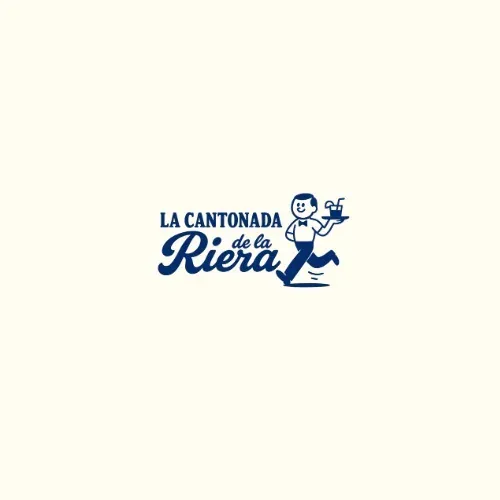 lacantonadadelariera