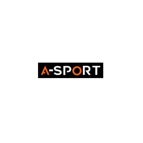 A-Sport