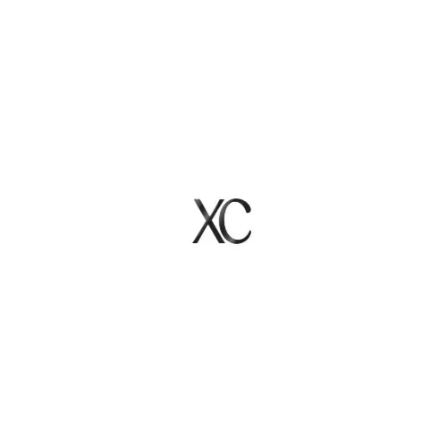 Xcel Coaching LLC Address