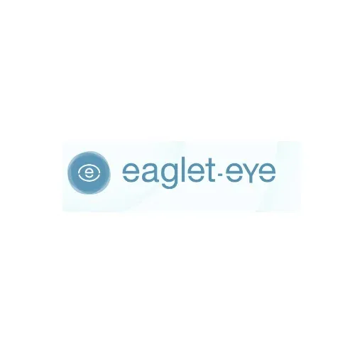 Eaglet Eye B.V