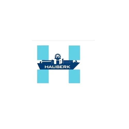 Hauberkglobal
