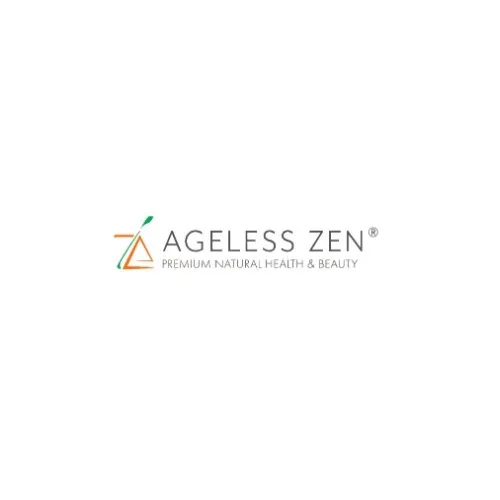 AgelessZen