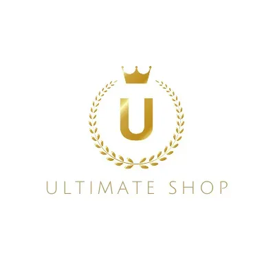 ulitimateshop