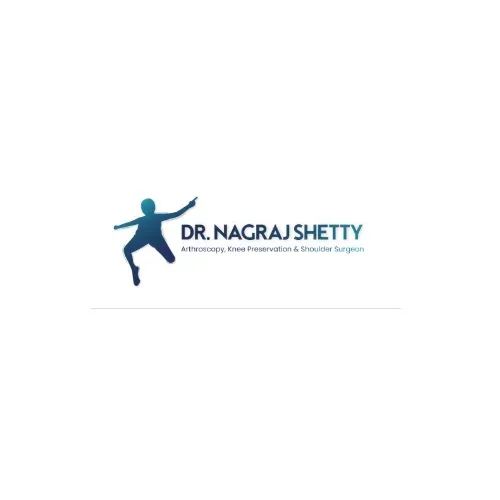Dr. Nagraj Shetty Clinic