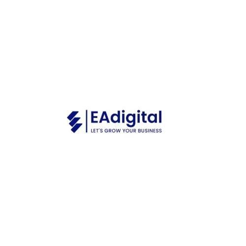 EAdigital Consulting