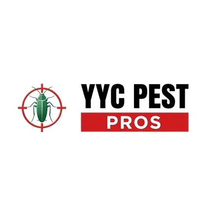 YYC Pest Pros