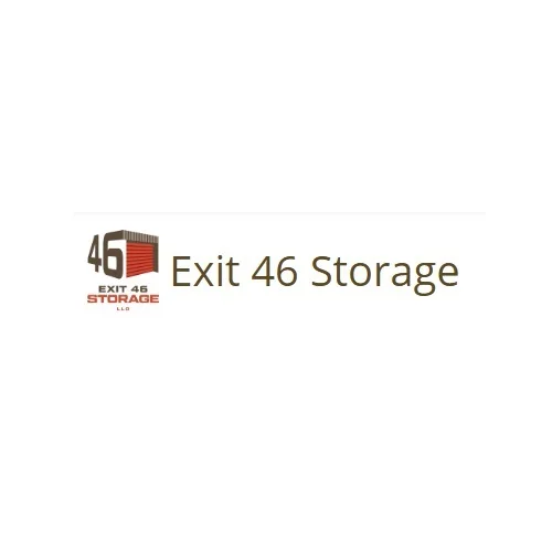 Exit 46 Storage
