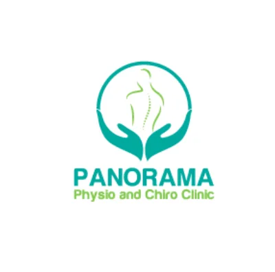 Panorama Physiotherapy and Chiropractic Clinic