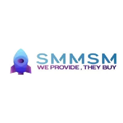 SmmSocialMedia