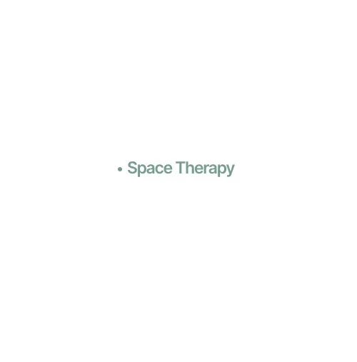 spacetherapy