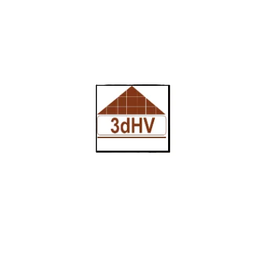 3dHomeVisions