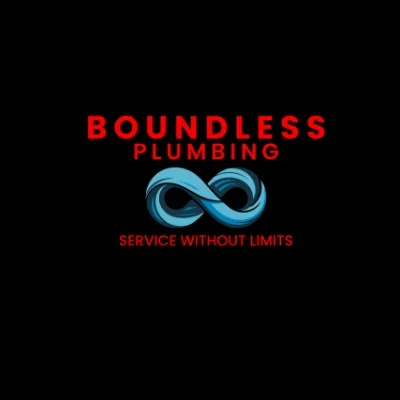Boundless Plumbing