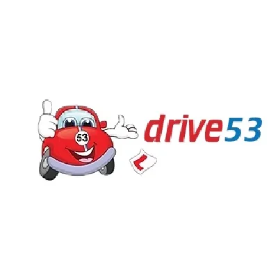 Drive53
