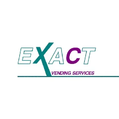 exactvending