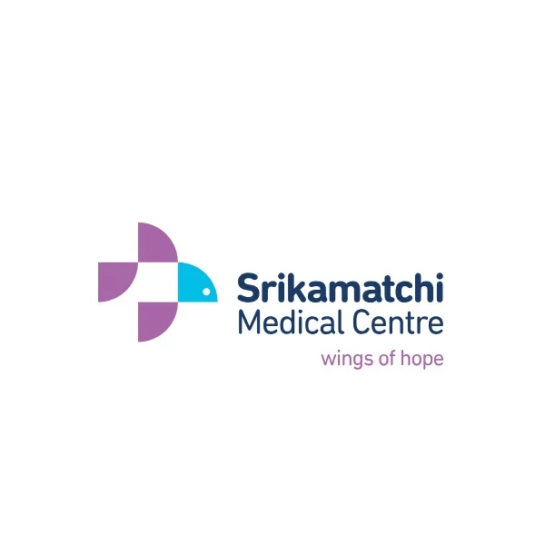 Smclife Healthcare