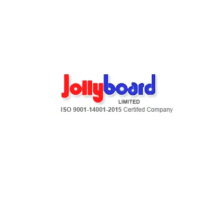 Jolly board LTD
