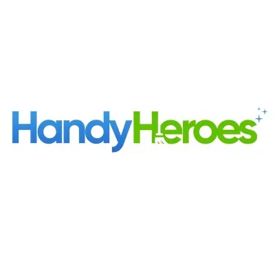 Handy Heroes AB