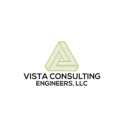 Vista Consulting Engineers, LLC