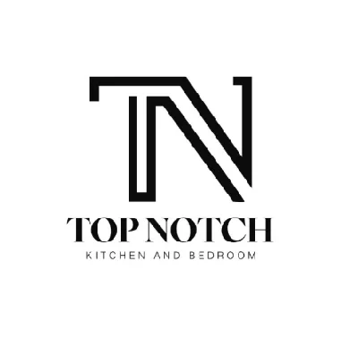 TOP NOTCH KITCHEN AND BEDROOMS LTD