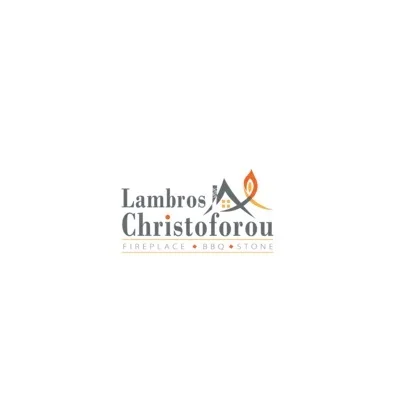 Lambros Christoforou