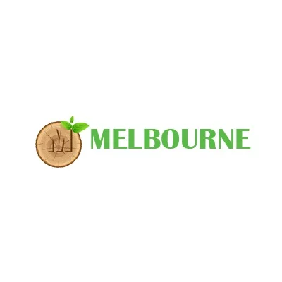 Melbourne Tree Stump Removal