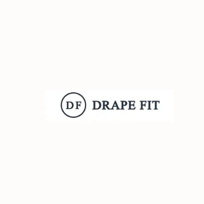 DrapeFit