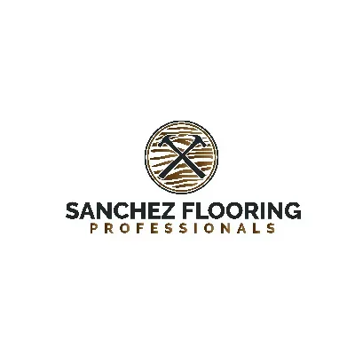 Sanchez flooring professionals