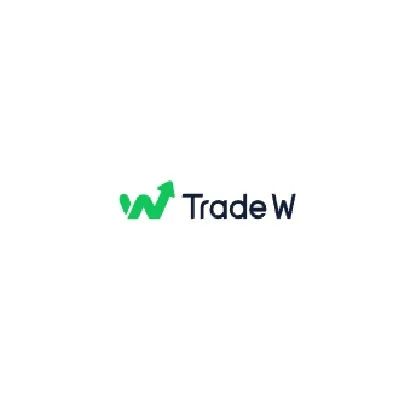 Tradewill