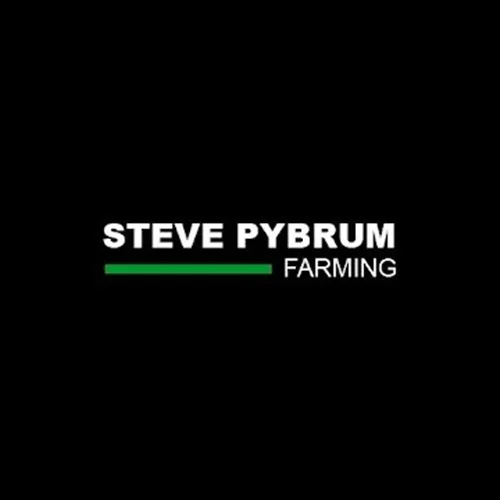 Steve Pybrum