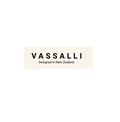 Vassalli
