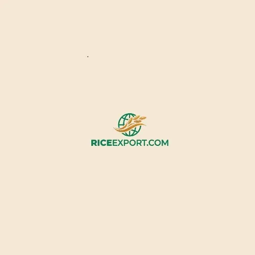 RiceExport